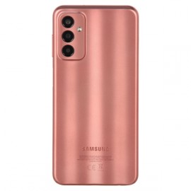 Смартфон Samsung Galaxy M23 6/128GB Orange Copper (SM-M236B)