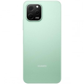 Смартфон HUAWEI nova Y61 4/64Gb (EVE-LX9N) Mint Green