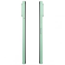 Смартфон HUAWEI nova Y61 4/64Gb (EVE-LX9N) Mint Green