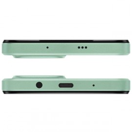 Смартфон HUAWEI nova Y61 4/64Gb (EVE-LX9N) Mint Green