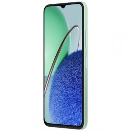 Смартфон HUAWEI nova Y61 4/64Gb (EVE-LX9N) Mint Green