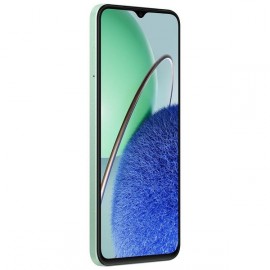 Смартфон HUAWEI nova Y61 4/64Gb (EVE-LX9N) Mint Green