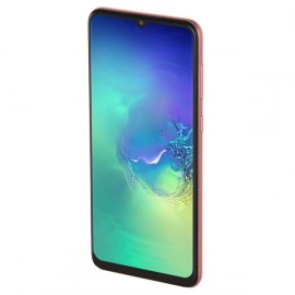 Смартфон Samsung Galaxy A04 3/32GB Copper (SM-A045F)