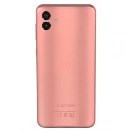 Смартфон Samsung Galaxy A04 3/32GB Copper (SM-A045F)