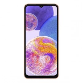 Смартфон Samsung Galaxy A23 4/64Gb Peach