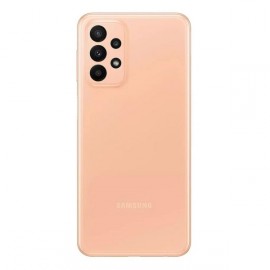 Смартфон Samsung Galaxy A23 4/64Gb Peach