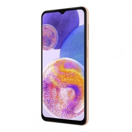 Смартфон Samsung Galaxy A23 4/64Gb Peach