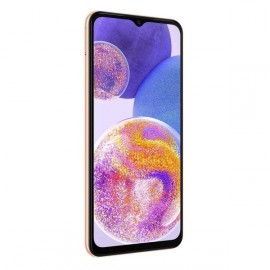 Смартфон Samsung Galaxy A23 4/64Gb Peach