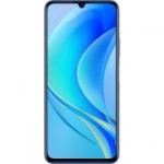 Смартфон HUAWEI Nova Y70 4/128GB Light Blue