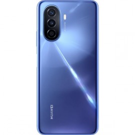 Смартфон HUAWEI Nova Y70 4/128GB Light Blue