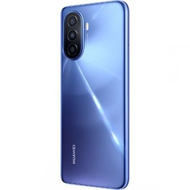 Смартфон HUAWEI Nova Y70 4/128GB Light Blue