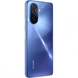 Смартфон HUAWEI Nova Y70 4/128GB Light Blue