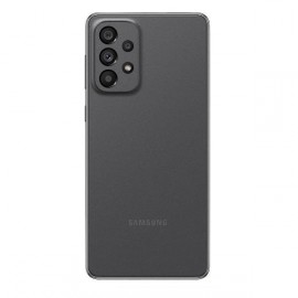 Смартфон Samsung Galaxy A73 5G 8/256Gb Gray (SM-A736BZAHSKZ)