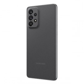 Смартфон Samsung Galaxy A73 5G 8/256Gb Gray (SM-A736BZAHSKZ)