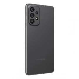 Смартфон Samsung Galaxy A73 5G 8/256Gb Gray (SM-A736BZAHSKZ)