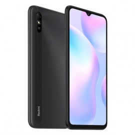 Смартфон Xiaomi Redmi 9A 2/32Gb Gray