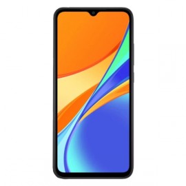 Смартфон Xiaomi Redmi 9C 2/32Gb (NFC) Gray