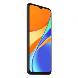 Смартфон Xiaomi Redmi 9C 2/32Gb (NFC) Gray