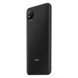 Смартфон Xiaomi Redmi 9C 2/32Gb (NFC) Gray