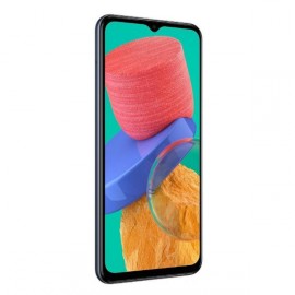 Смартфон Samsung Galaxy M33 5G 8/128Gb