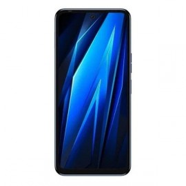 Смартфон Tecno Pova 4 8/128Gb Blue