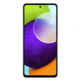 Смартфон Samsung (A525F) Galaxy A52 8/256Gb Violet