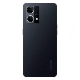 Смартфон OPPO RENO 7 8+128Gb Black