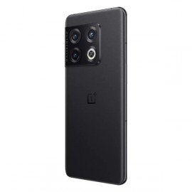 Смартфон OnePlus 10 Pro 12/256Gb Volcanic Black