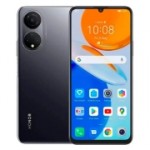 Смартфон HONOR X7 4/128GB Midnight Black (CMA-LX1)