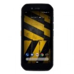 Смартфон CAT S42H+