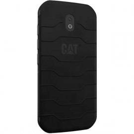 Смартфон CAT S42H+