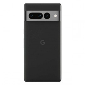 Смартфон Google Pixel 7 Pro 12/128Gb Obsidian US Ver