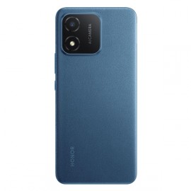 Смартфон HONOR X5 2/32GB 5109AMUW Blue