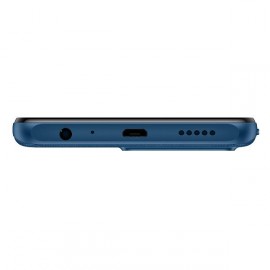 Смартфон HONOR X5 2/32GB 5109AMUW Blue