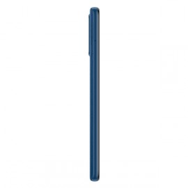 Смартфон HONOR X5 2/32GB 5109AMUW Blue