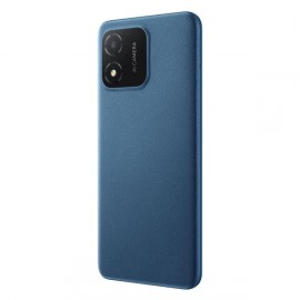 Смартфон HONOR X5 2/32GB 5109AMUW Blue