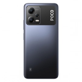 Смартфон POCO X5 5G 8GB+256GB Black (45038)