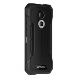 Смартфон Doogee S51 4/64Gb Classic Black