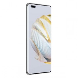 Смартфон HUAWEI NOVA 10 PRO GLA-LX1 256Гб сияющий черный