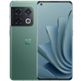 Смартфон OnePlus 10 Pro 8/128Gb Green