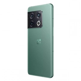 Смартфон OnePlus 10 Pro 8/128Gb Green