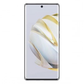 Смартфон HUAWEI Nova 10 8/128GB Silver 