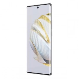 Смартфон HUAWEI Nova 10 8/128GB Silver