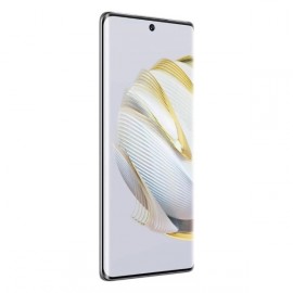 Смартфон HUAWEI Nova 10 8/128GB Silver