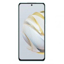 Смартфон HUAWEI Nova 10 SE 8/128GB Mint