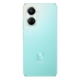 Смартфон HUAWEI Nova 10 SE 8/128GB Mint