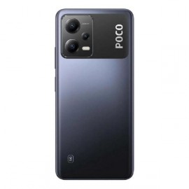 Смартфон Xiaomi POCO X5 5G 8/256GB Black