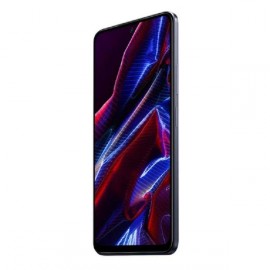 Смартфон Xiaomi POCO X5 5G 8/256GB Black