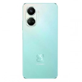 Смартфон HUAWEI Nova 10 SE 8/128GB Mint Green