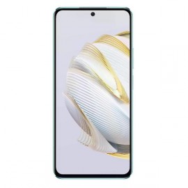 Смартфон HUAWEI Nova 10 SE 8/128GB Mint Green